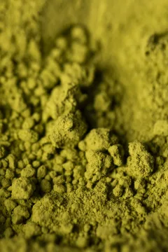 Organic Madinah Henna (Wholesale) - Image 1