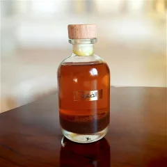 Khoumra Doufra - 1