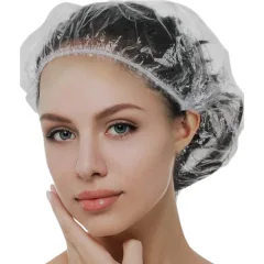 Protection supplies - 1