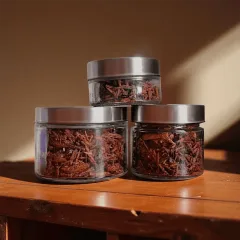 Sandalwood Incense - 1