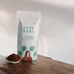 Date Seed Powder - Image 1