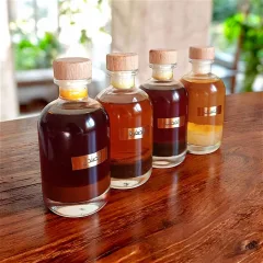 Khoumra Revive Collection 100ML - 1