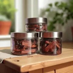 Al-Anfar Incense - 1