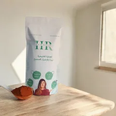 Royal Red Mishat Powder - 1